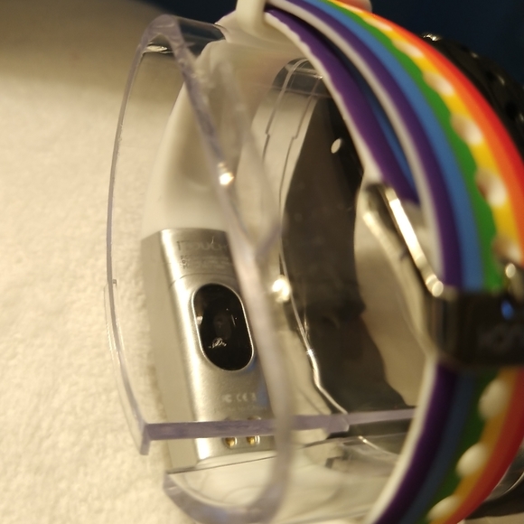 ITouch Slim - Picture 3 of 4